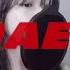 COVER Jennyjl S Covers BTS 방탄소년단 DDAENG 땡