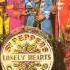 The Beatles Within You Without You 2009 Mono Remaster