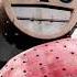Atomic Heart Trailer Song Weary Sun Julian Winding Remix