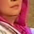 28 Hina Nasrullah Khushbu Hai Do Aalam Mein YouTube