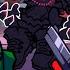 Meltdown But Resurgence BF No Canon And No Cover