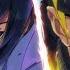 Smokepurpp Double Remix Official Amv