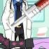 My Little Pony MLP Equestria Girls Transforms With Animation Twilight Earn Money For Boyfriend