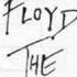 Pink Floyd Is There Anybody Out There