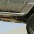 Street Kings Middle East Cars Mercedes Benz G63 AMG 6x6