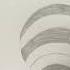 КАК НАРИСОВАТЬ 3Д РИСУНКИ HOW TO DRAW 3D 3D RASM CHIZISH 3Д СУРОТ ТАРТУУ 3Д СУРЕТ САЛУ