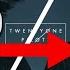 QUARANTINE CONCERT YOU MUST TRY THIS Twenty One Pilots Chlorine 32D AUDIO Use Headphone