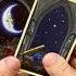 What Luck Is Coming Your Way Today Tarot Reading For You KoLena