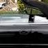 Audi A4 Cabriolet Convertible B6 B7 Roof Opening With Remote