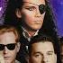 Dead Or Alive Ft Depeche Mode You Spin Me Round Jesus The Mashup
