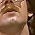 Stanislav Bunin Chopin Nocturne In D Flat Major Op 27 No 2