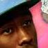 Tyler The Creator WOLF Unofficial Extended Mix