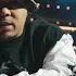 Bow Wow BET Awards Vlog