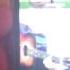 VideoRingtone LyDieuLinh