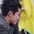 When Your Friends Falling In Love Meteor Garden 2018 Doming Si Ximen Lei Meizuo
