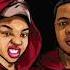 Tyler ICU Nicole Elocin Risky Feat Dj Maphorisa Kabza De Small