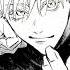 You Cryin A Gojo Satoru Playlist