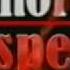 L ONORE E IL RISPETTO PARTE SECONDA SIGLA