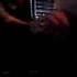 Boril Ivanov Trio Take The A Train