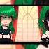 MHA Part103 Gacha Gachameme Gachalife Gachalifememe Gachatrend Gachatiktok Short Fyp Foryou