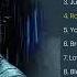 Alchemy Of Souls S1 And S2 Ost Playlist