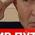 Путин соврал о войне с Украиной Россия уничтожает гражданских ТЕМА