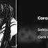 Sektor 122 Corona Dark Coalition Dubstep