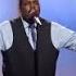 My Heart Sings WILLIAM MCDOWELL LYRICS