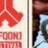 Noisecontrollers Unite Defqon 1 2011 Official Anthem HQ