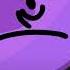 BFB 18 Take The Tower Reaction