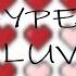 Hyper Luv