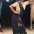 Yeh Tera Sajna Sawarna Bin Sajan Ke Bekar Bollywood Song Love