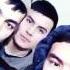 Shohzamon Felat Yodgor