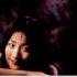 김정은 1집 Propose 1995 01 나를 너에게 보내며