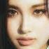 BLACKPINK X EVERGLOW MASHUP