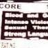 Hate Cops Tense And Nevermind Speedcore 4 Life Volume 4 CD2