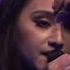The Cover Up Mariyam Unfaithful Rihanna
