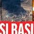 Mossad Sahadaydı İran İsrail Savaşı öncesi İran Da Neler Oldu