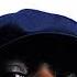 The Notorious B I G Dead Wrong Feat Eminem Clean Audio
