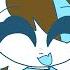 Color Paper Meme Tweening Test