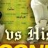 The Bizarre History Of Cricket Empire Class And Collapse