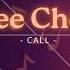 Call Laree Choote Slowed Reverb