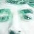 Oliver Heldens Heldeep Radio 034