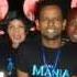 Bar Mania 2012