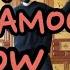 S R 40 마마무 Mamamoo WOW WWW OST 프리스타일 댄스 Freestyle Dance