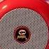 Беспроводной динамик от Pringles 2017 купи 3 банки чипсов Как подключить через Bluetooth