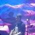 ROCK PRIVET Нас не догонят Мой рок н ролл T A T U Би 2 Stone Sour Новосибирск 22 10 2022