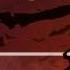 NIGHTCORE My Own Hell Five Finger Death Punch