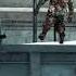 INSTANTLY Kill A Bloater In The Last Of Us PS3 PS4 ONLY