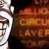 Judge Holden Vs AM Snakebite Rap Battles Blood Meridian Vs I Have No Mouth And I Must Scream